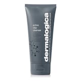 10 Best Cleansers for Acne in 2022 (Dermatologist-Reviewed) 5