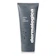 Dermalogica Hadalabo Gokujun Cleansing Oil 1