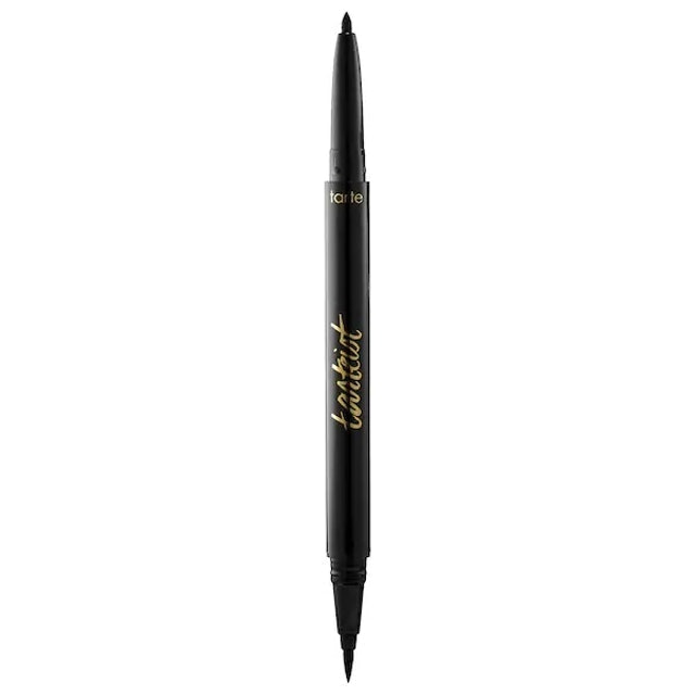 10 Best Liquid Eyeliners in 2022 (NYX, Tarte, and More) 5