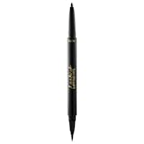 10 Best Liquid Eyeliners in 2022 (NYX, Tarte, and More) 5