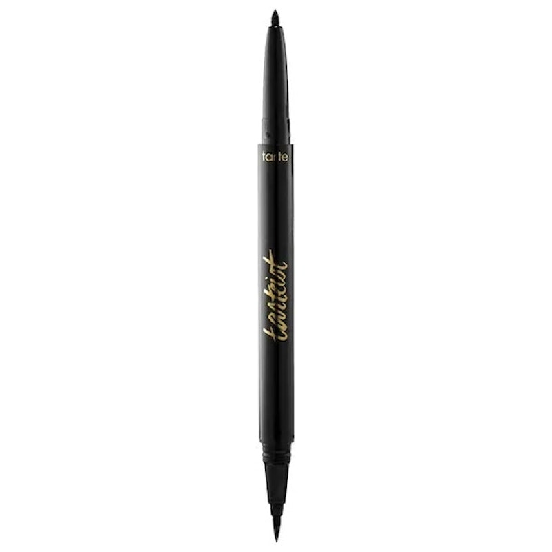 Tarteist Double Take Eyeliner 1
