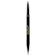 Tarte Tarteist Double Take Eyeliner 1