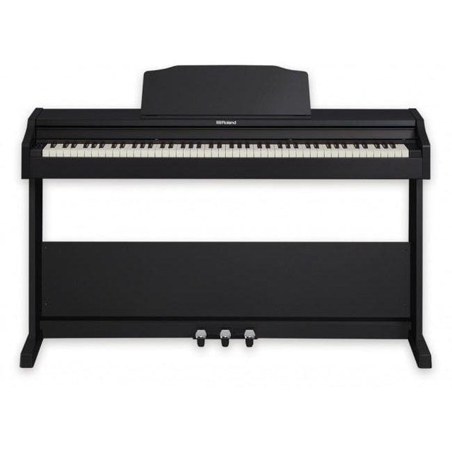 RP-102 Digital Piano 1