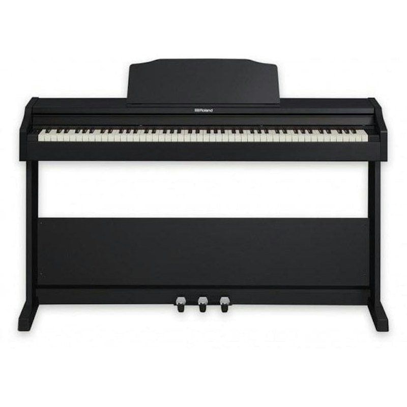 RP-102 Digital Piano 1