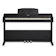 Roland RP-102 Digital Piano 1