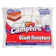 Campfire Giant Roasters Marshmallows 1