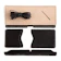 Tandy Leather Top Notch Billfold Kit 1