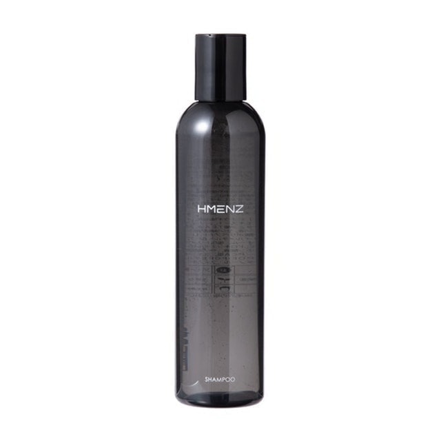 28 Best Tried and True Japanese Shampoos for Men in 2022 (Shiseido Professional, Acro, and More) 2