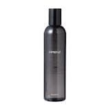 28 Best Tried and True Japanese Shampoos for Men in 2022 (Shiseido Professional, Acro, and More) 2