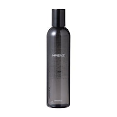 Scalp Shampoo