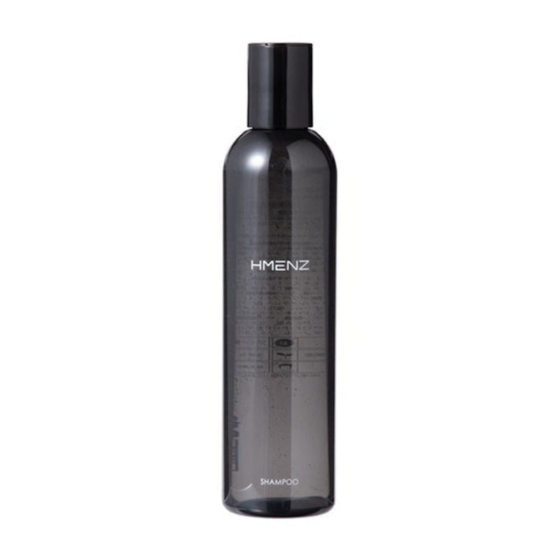 Scalp Shampoo 1