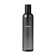 HMENZ Scalp Shampoo 1