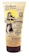 Kokua Sun Care Hawaiian Natural Zinc Sunscreen 1