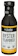 Lucky Foods, LLC Organic Oyster Flavored Sauce 1