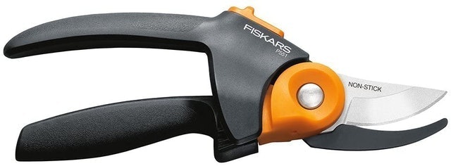 10 Best Pruning Shears in 2022 (Master Gardener-Reviewed) 2