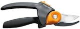 10 Best Pruning Shears in 2022 (Master Gardener-Reviewed) 2