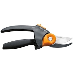 PowerGear2 Pruner