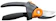 Fiskars PowerGear2 Pruner 1