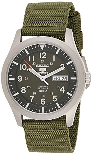 10 Best Budget Watches of 2026 4