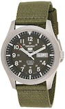10 Best Budget Watches of 2026 4