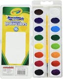 10 Best Washable Paints for Kids in 2022 (Crayola, Colorations, and More) 5