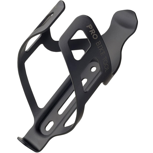 10 Best Bike Water Bottle Holders in 2022 (Outdoor Guide-Reviewed) 5