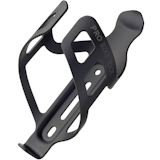 10 Best Bike Water Bottle Holders in 2022 (Outdoor Guide-Reviewed) 5