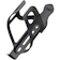 Pro Bike Tool Bike Water Bottle Holder 1