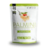 8 Best Healthy Pastas of 2026 (Nutritionist-Reviewed) 4