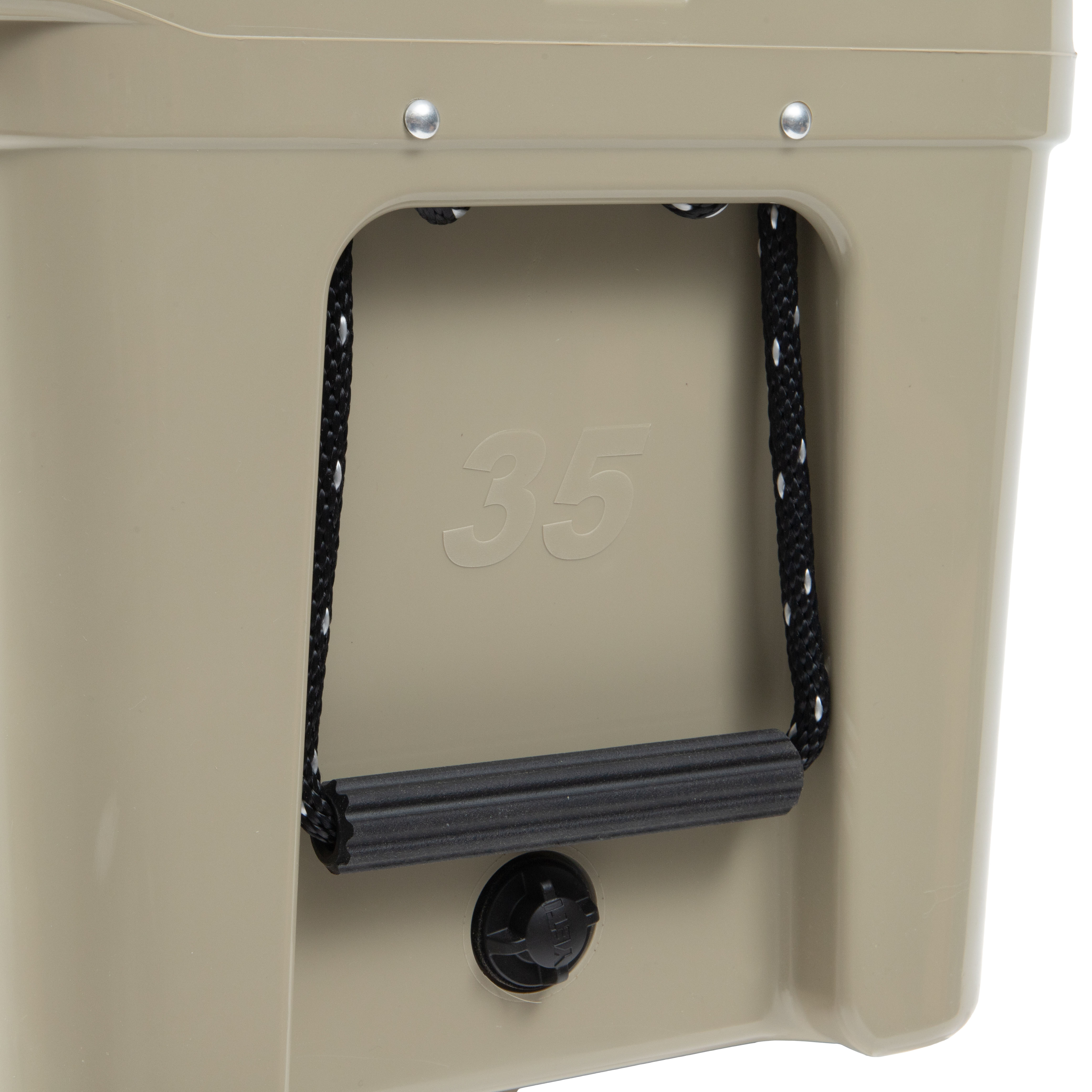 Tundra 35 Herd Cooler 8