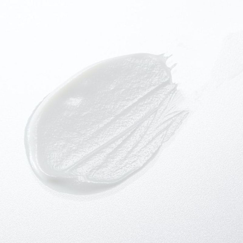 Jill Stuart Hand Cream Floral White 3