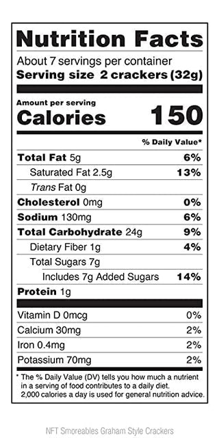  Gluten Free Baked Crackers 3