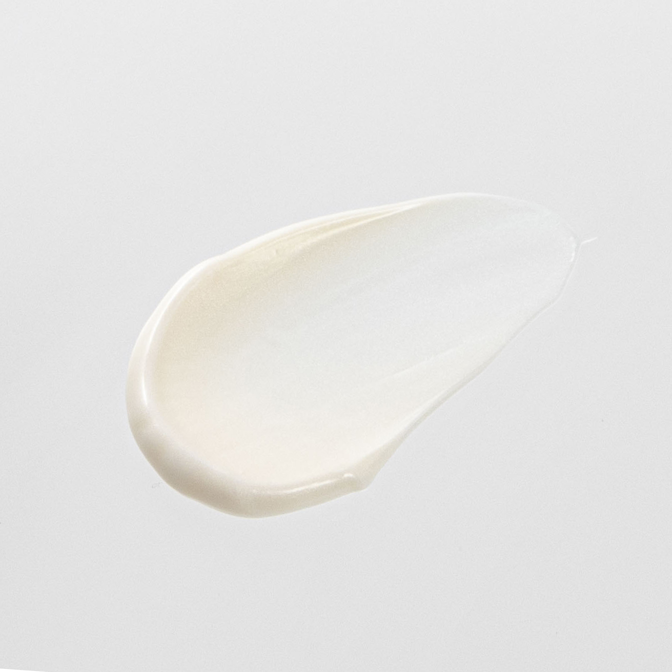Daily Moisture 4
