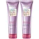 L'Oréal Paris Ever Pure Moisture Shampoo & Conditioner Kit 1