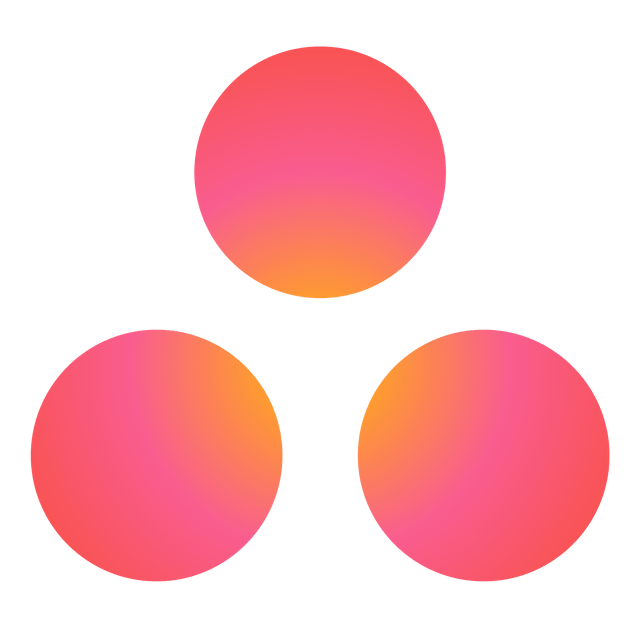 Asana 1