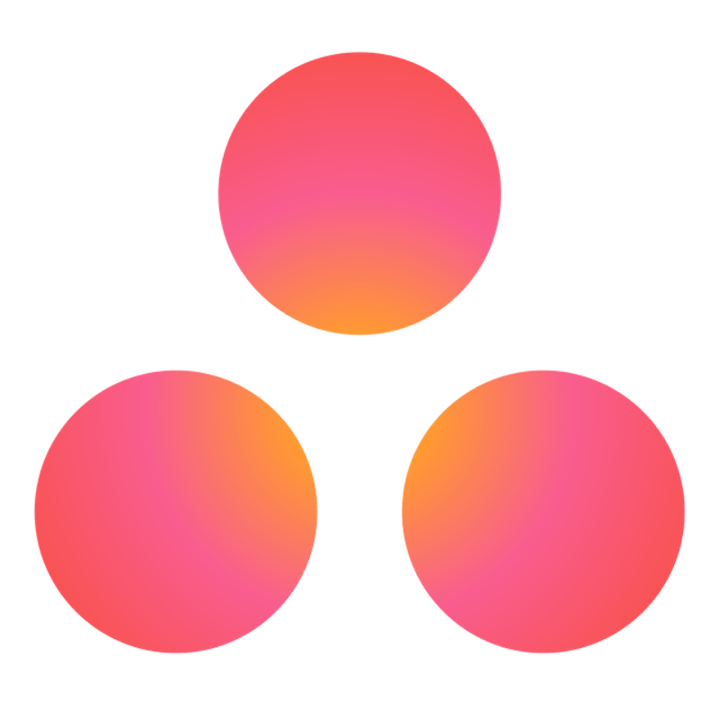 Asana 1