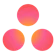 Asana Asana 1