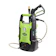 Greenworks 1600 PSI 1.2 GPM Cold Water Electric Pressure Washer 1