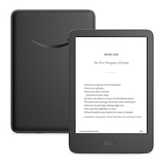 Kindle (16GB)