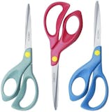 10 Best Scissors in 2022 (Slice, KitchenAid, and More) 4