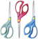 YAZEMKEL Left-Hand Scissors 1