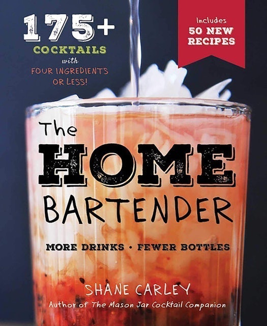 10 Best Cocktail Books in 2022 (Alcohol Expert-Reviewed) 3