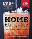 10 Best Cocktail Books in 2022 (Alcohol Expert-Reviewed) 3