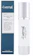 Vernal Skincare Hyaluronic Acid Serum 1
