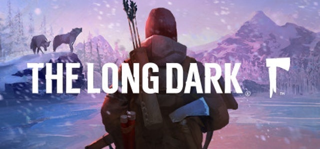 The Long Dark 1
