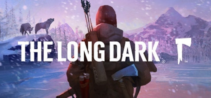 The Long Dark 1