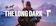 Hinterland Studio Inc. The Long Dark 1