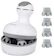 Latme Electric Scalp Massager 1