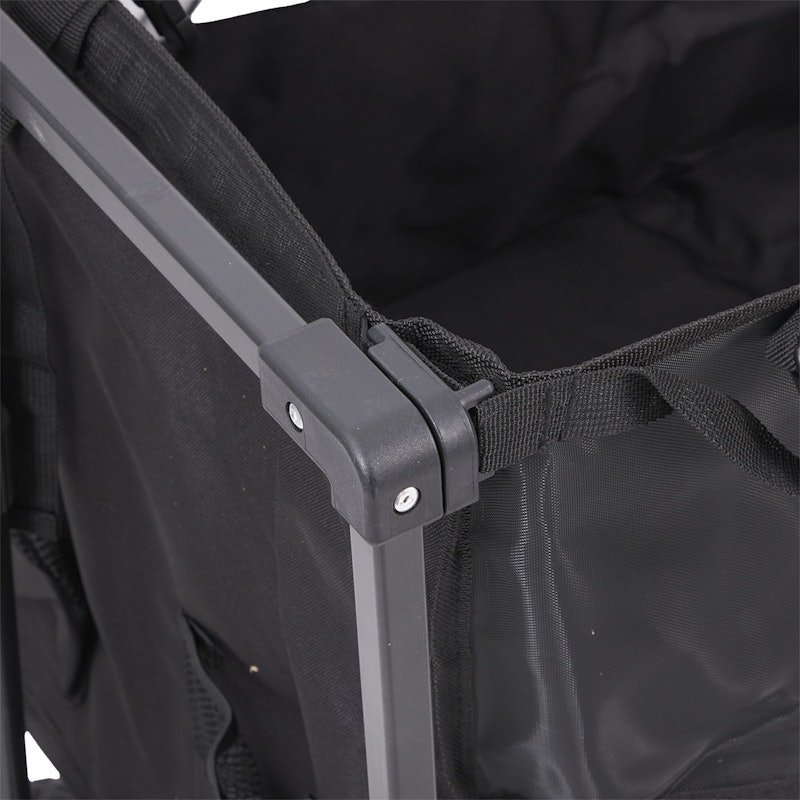 Collapsible Foldable Wagon 5