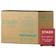 Stash Tea Double Spice Chai Black Tea 1